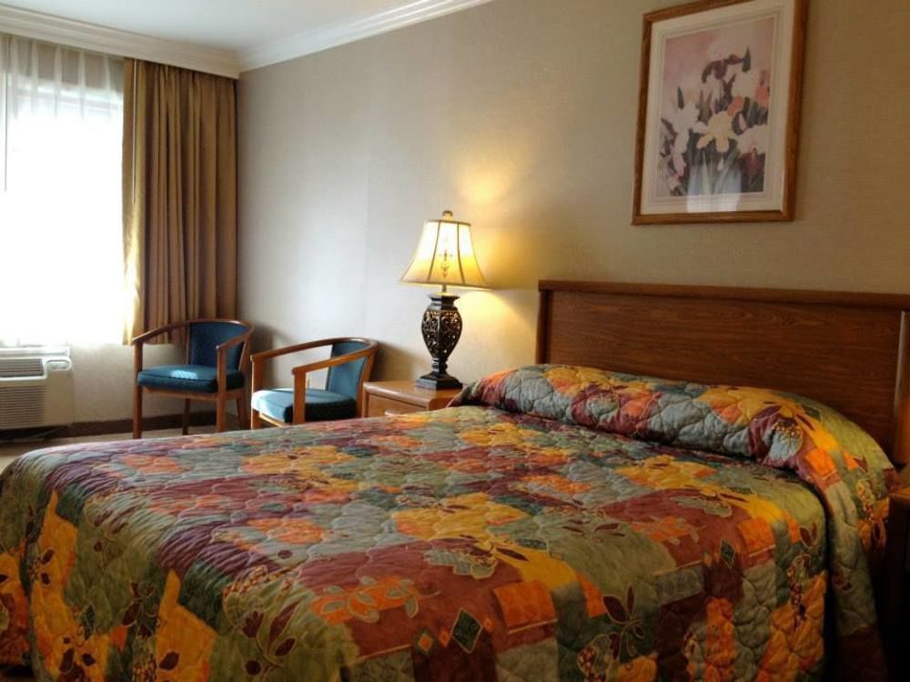 West Point Motel Highland Falls Dış mekan fotoğraf