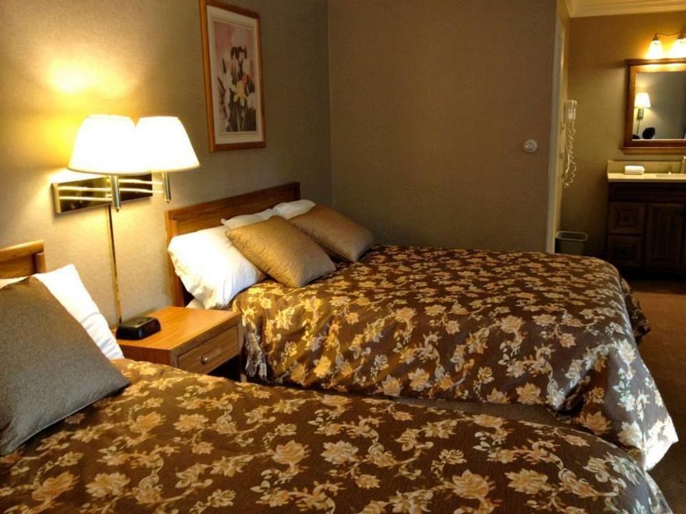West Point Motel Highland Falls Dış mekan fotoğraf