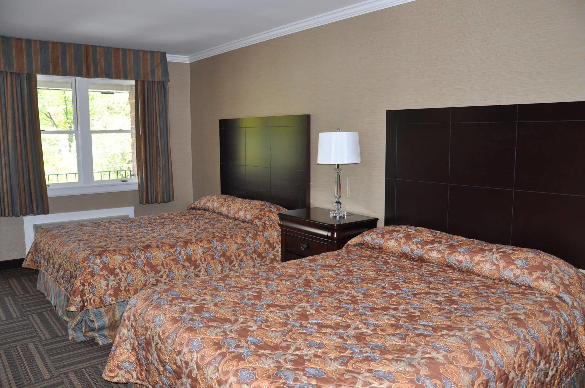 West Point Motel Highland Falls Dış mekan fotoğraf