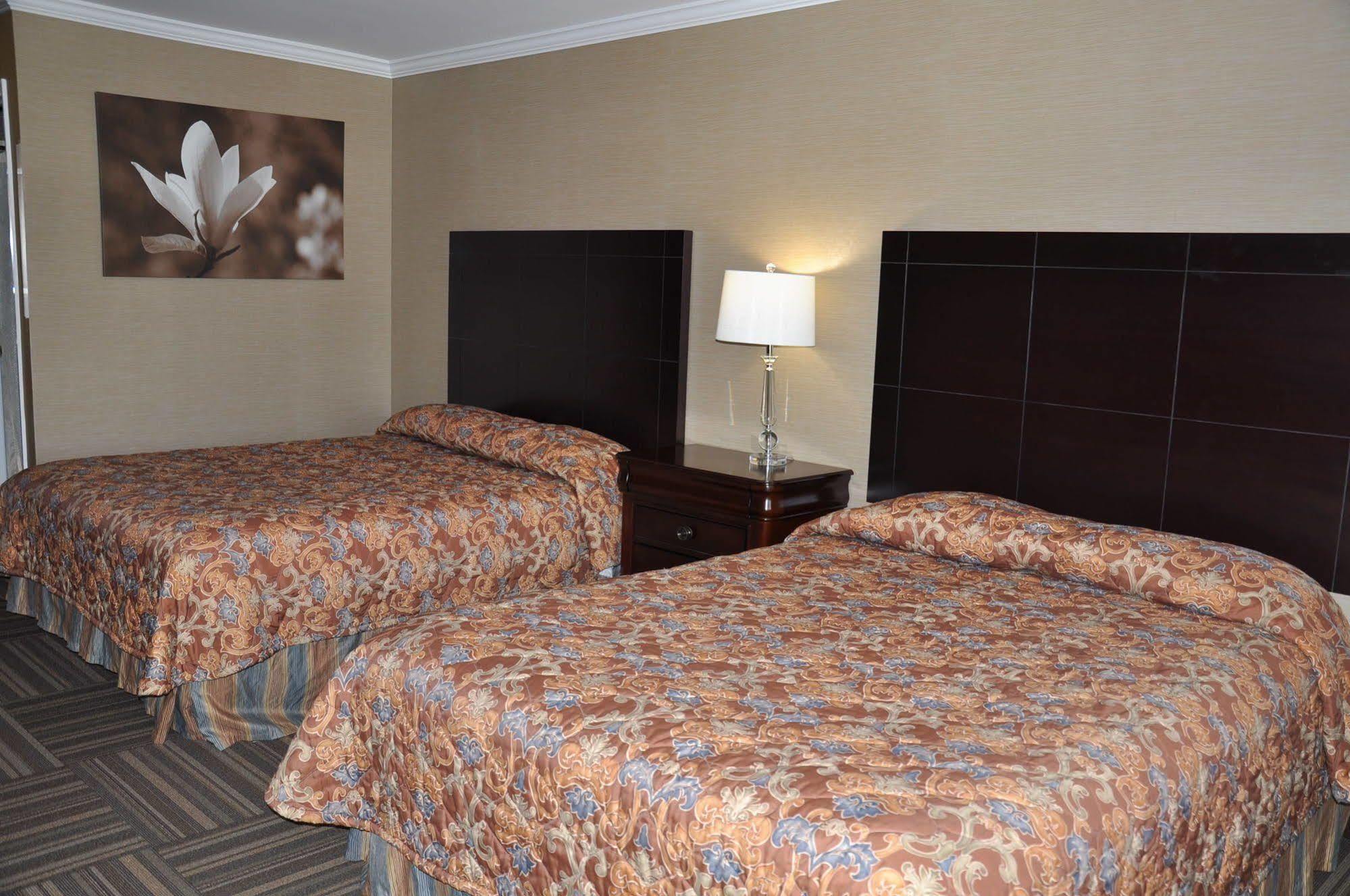 West Point Motel Highland Falls Dış mekan fotoğraf